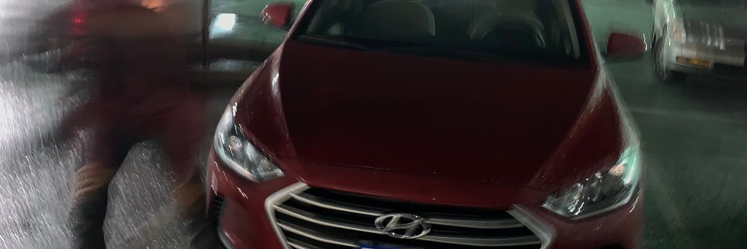 itschaboydavid's profile banner image
