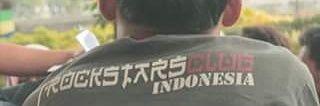 rusmanjrs2's profile banner image