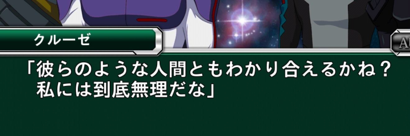xsfddx's profile banner image