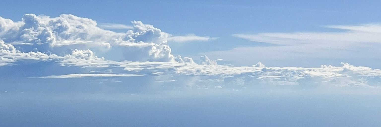 usnnii's profile banner image