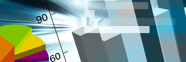 SageBizPartners's profile banner image