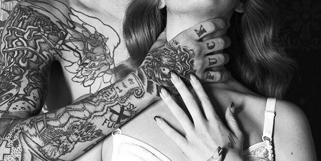 ____Eat_'s profile banner image
