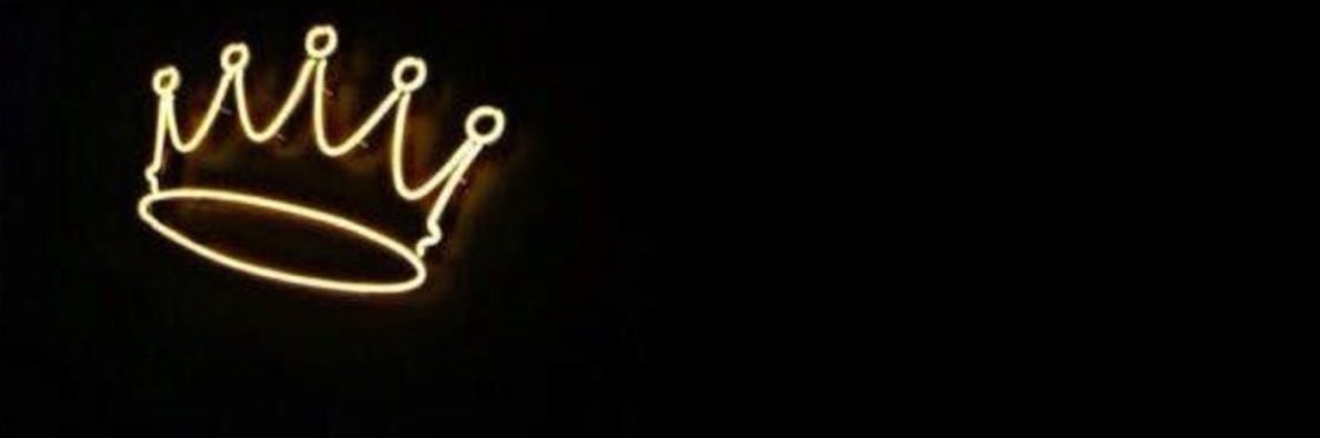 MuvaCapri's profile banner image