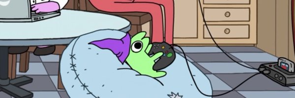 gabby_frost Profile Banner