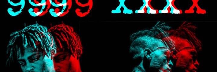 GhostRep19's profile banner image