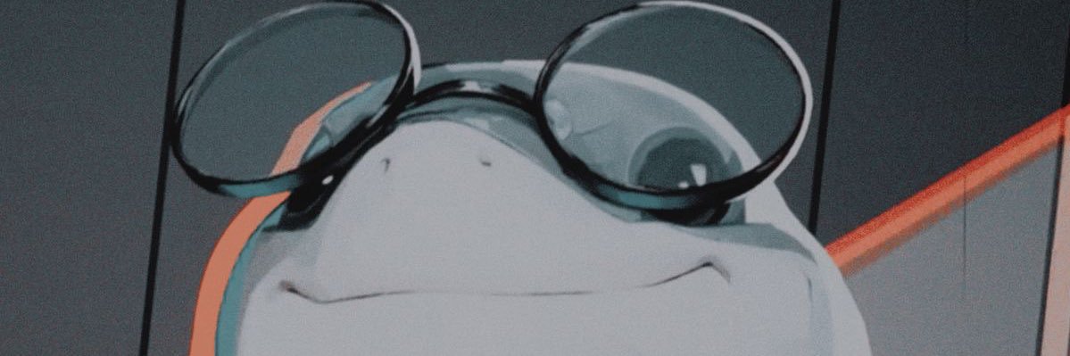 zycrts's profile banner image