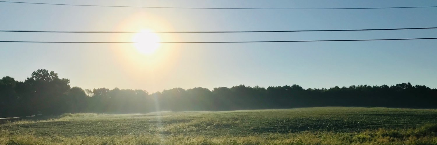 ImPattyE's profile banner image