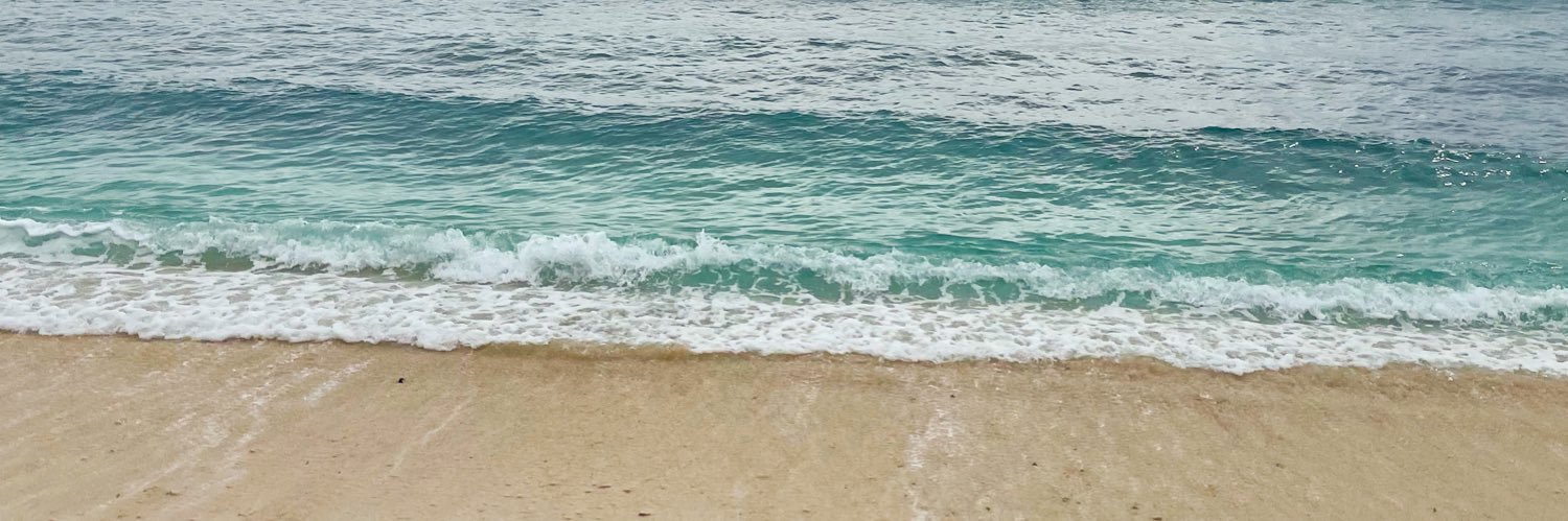 Karyll_T's profile banner image