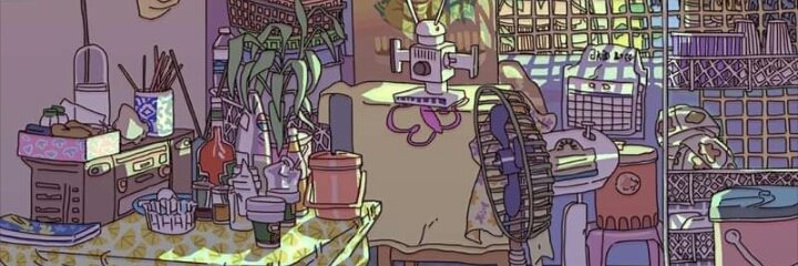 intejermaine's profile banner image