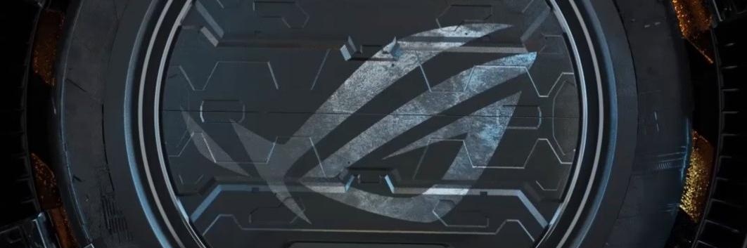 LordWilliamB's profile banner image