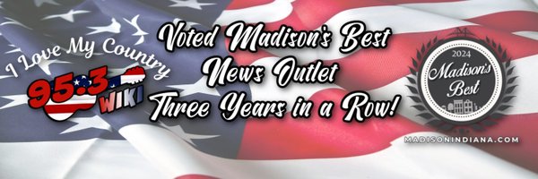 Wikicountry Profile Banner