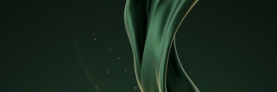 Mohammed1977To's profile banner image