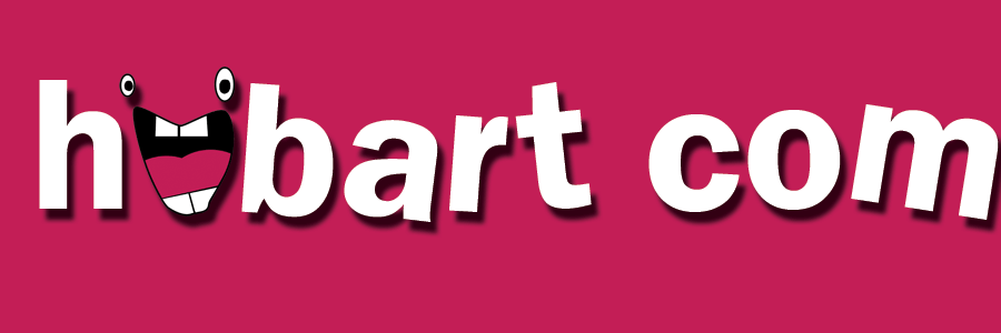 Hobart_Comedy's profile banner image