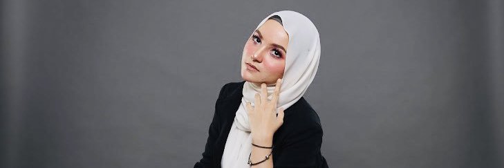 JoannaAlexandr's profile banner image