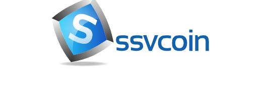 SSVCoin's profile banner image