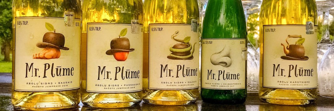PlumeMr's profile banner image