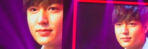leemheng's profile banner image