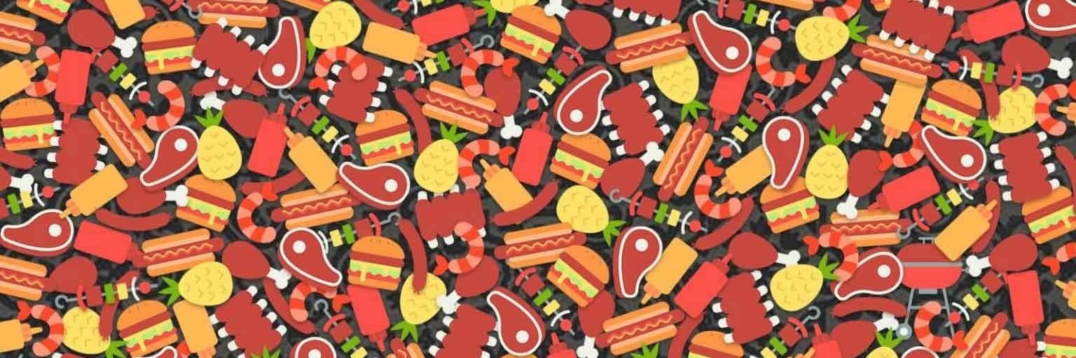 Nathan1314's profile banner image