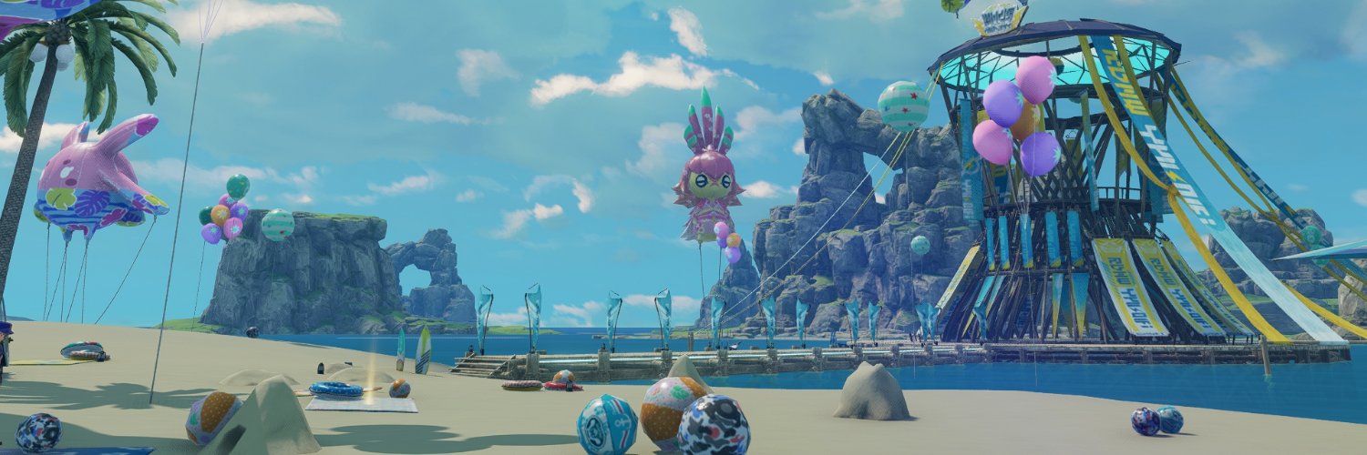 EmiryTemple's profile banner image
