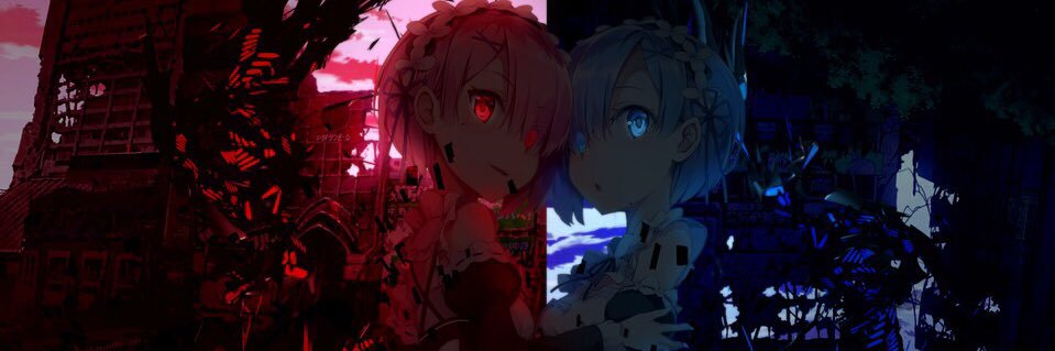 ZXNAGATO's profile banner image