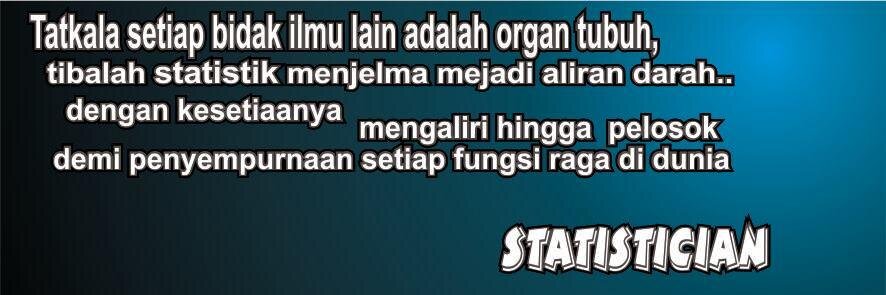 forkas_stis's profile banner image