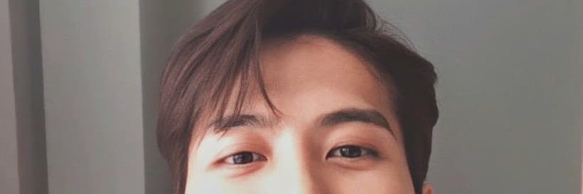 dnllwng_'s profile banner image