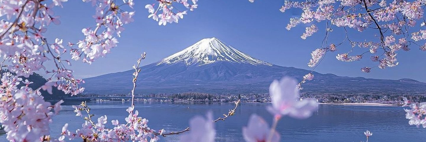 Kun_Martio's profile banner image