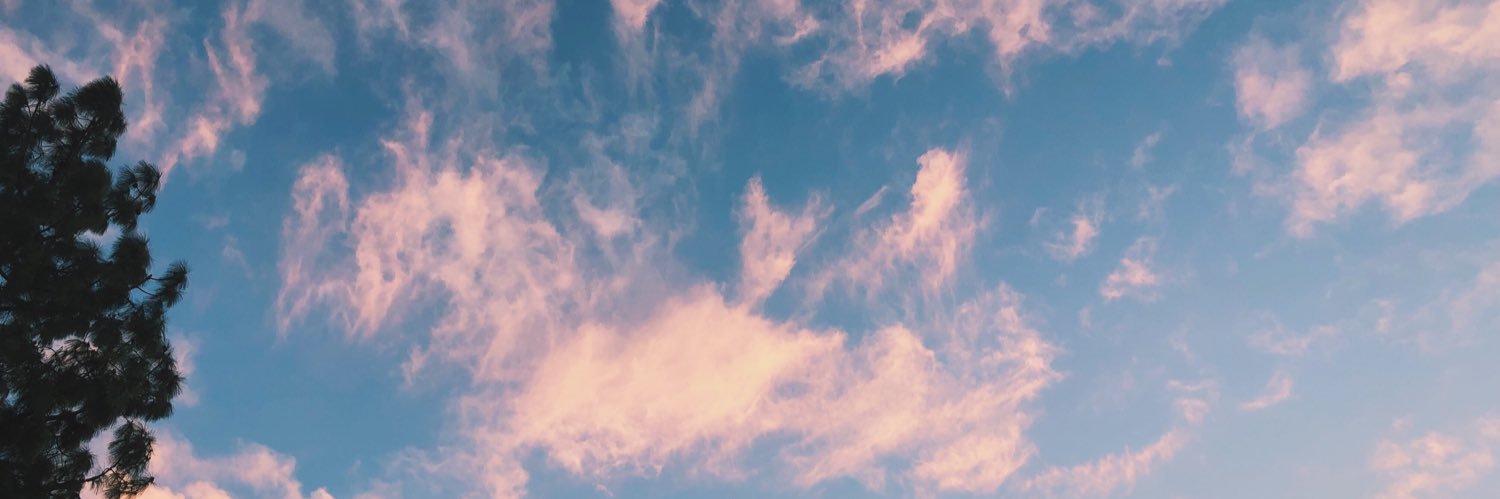 morgan_garrett1's profile banner image