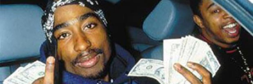 aaronnash88's profile banner image