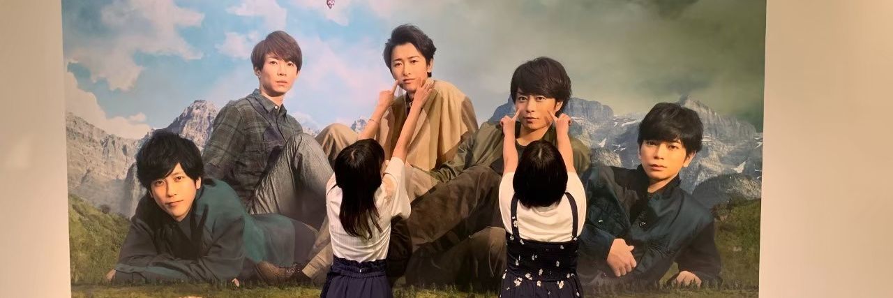 yukagon_2's profile banner image