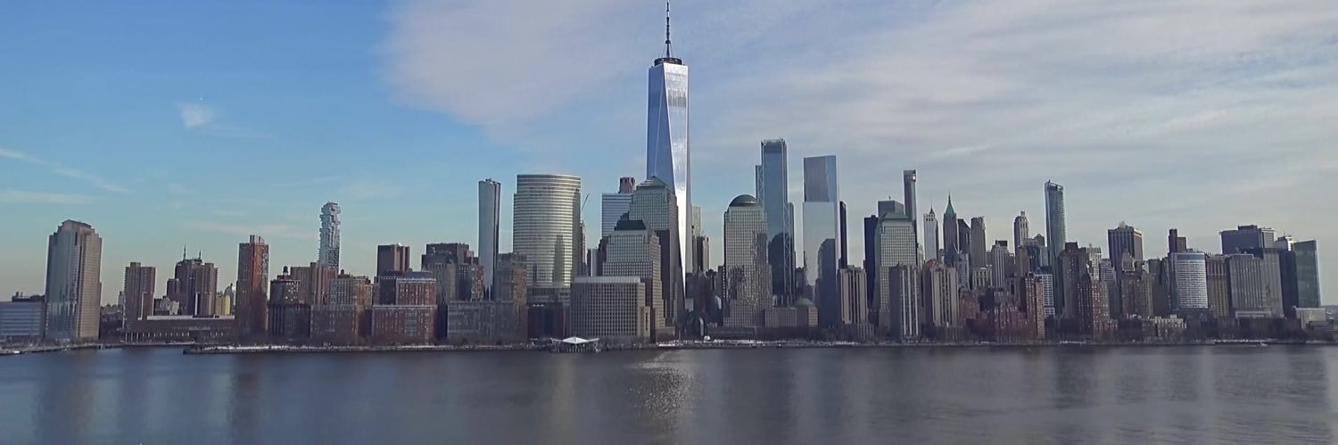 fdipalma's profile banner image