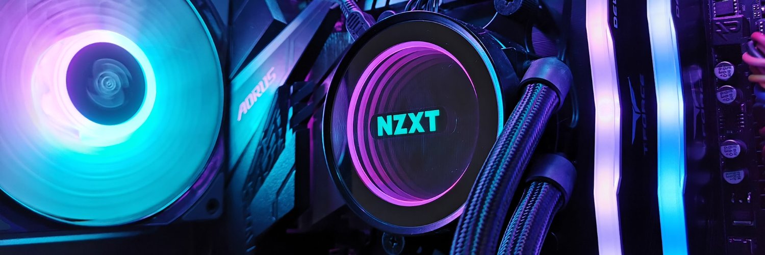 BigBoyGuio's profile banner image