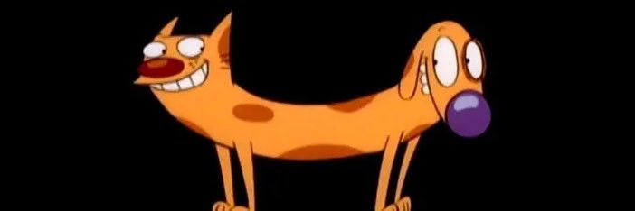 abudsky_'s profile banner image