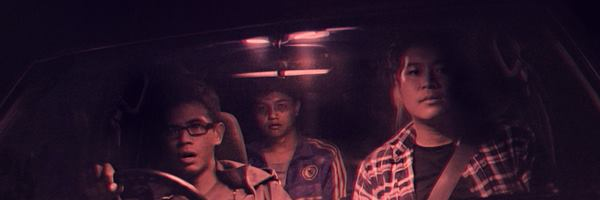 indrasmiraj's profile banner image