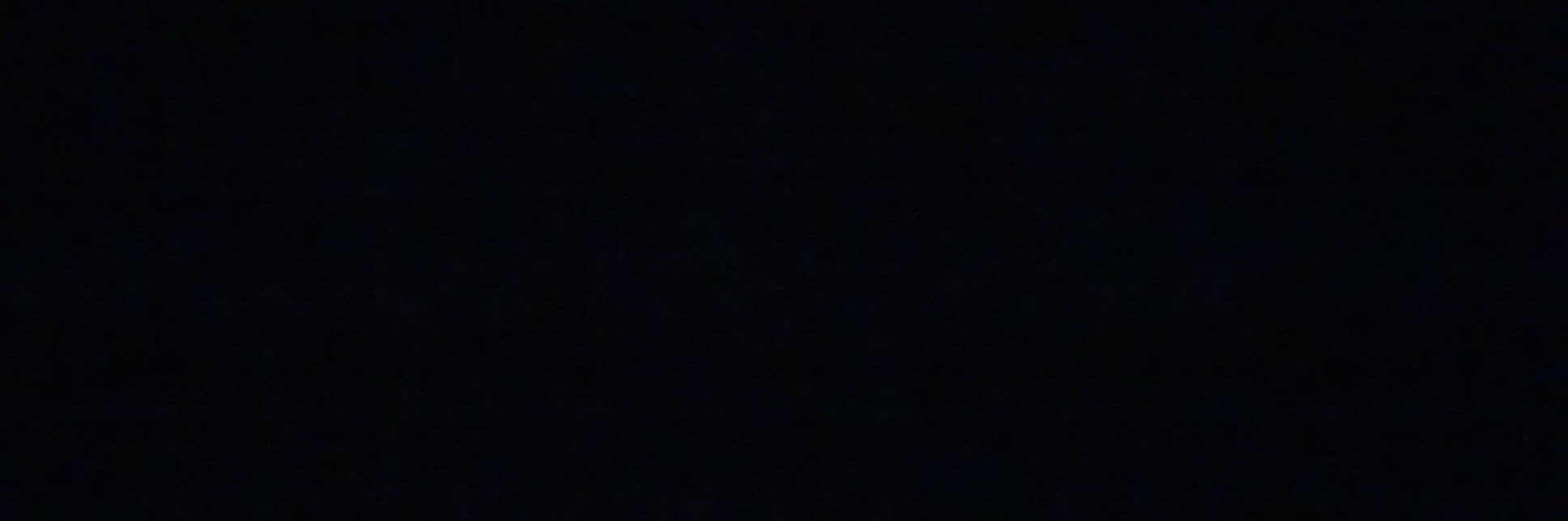 Catatan Akhir Kuliah banner
