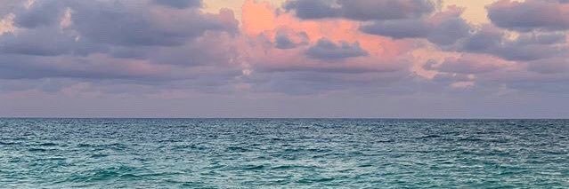arv__'s profile banner image