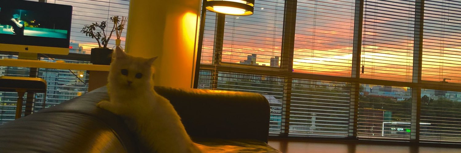 พี่กันต์ดิwa banner