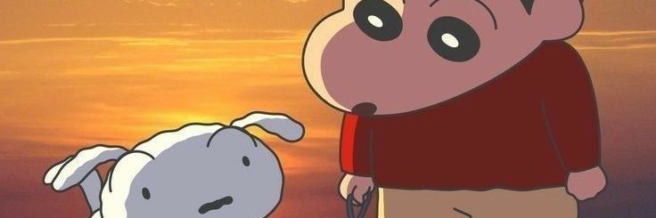TBntrg's profile banner image