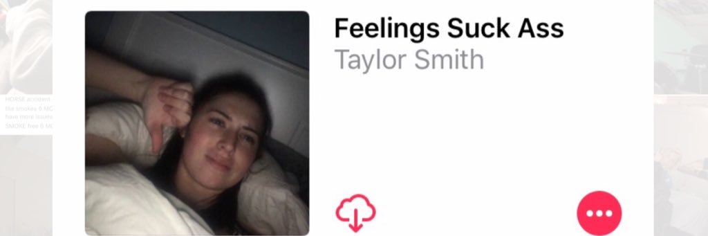 gracekempter's profile banner image