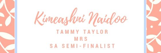 kimeashni's profile banner image