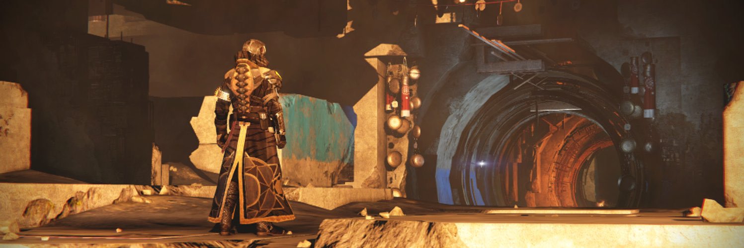 Jyelly's profile banner image