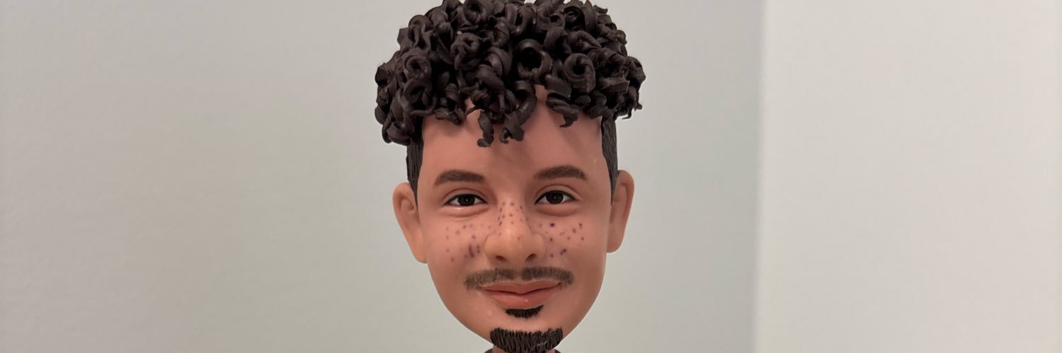 DeshyWilliams's profile banner image