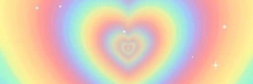 polly♡ banner