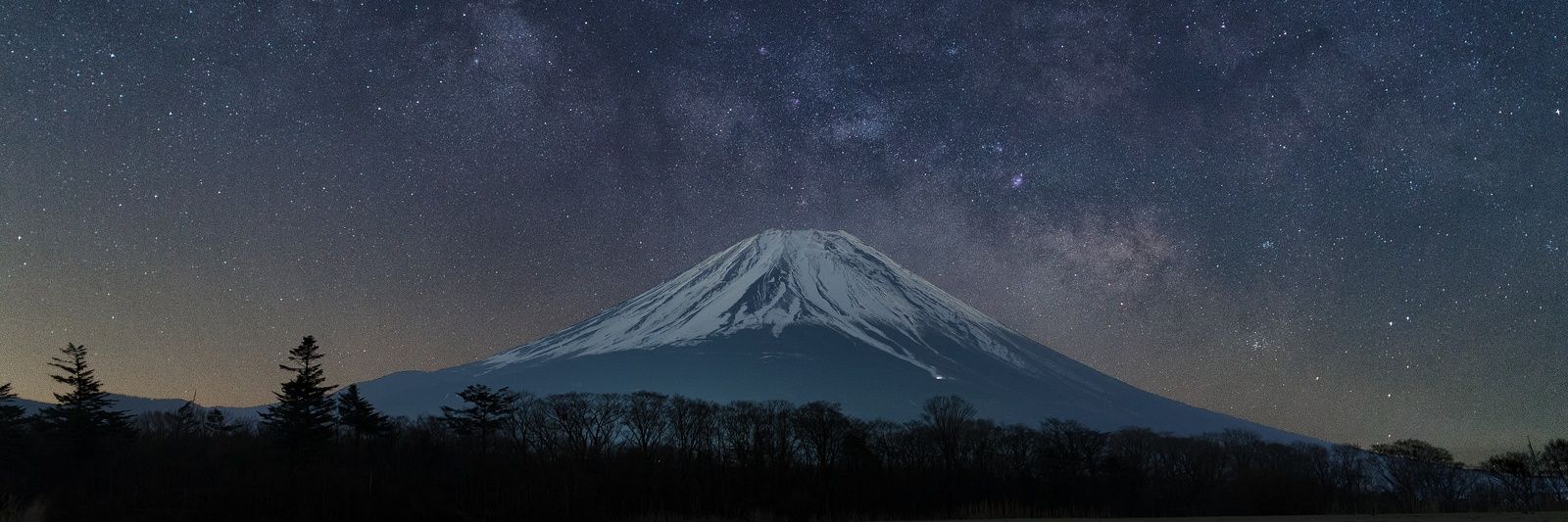 sOu11er's profile banner image