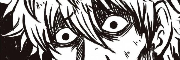 arsimercado's profile banner image