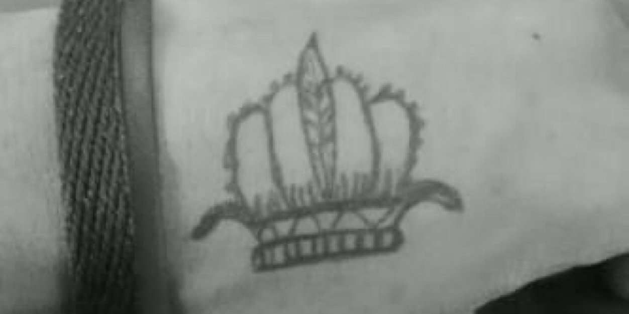msag37629295's profile banner image