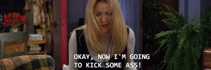 MalenaRosso's profile banner image