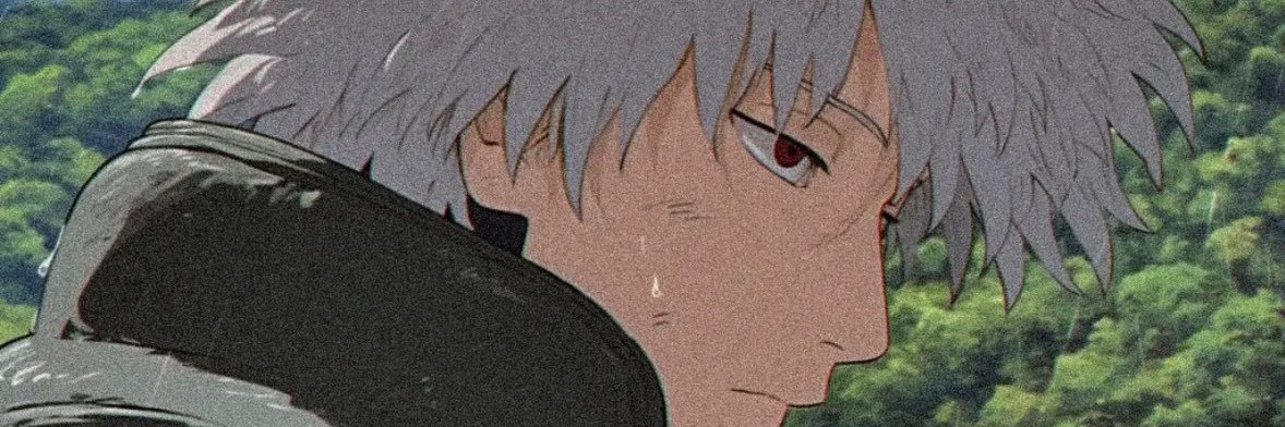 _Nickst3r's profile banner image