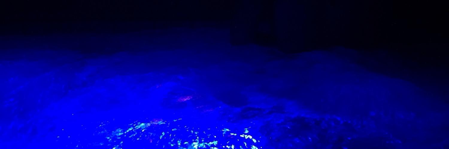 Weasywhitesides's profile banner image