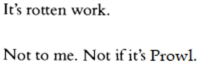 fairy floss 🖤 banner